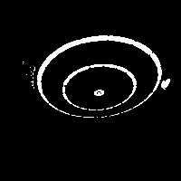 AI dart player identification system recognizing players for individual stats tracking and performance analysis