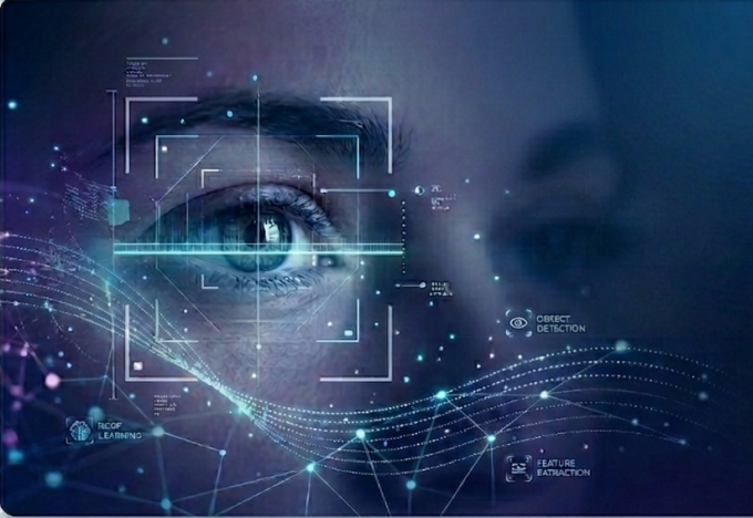 Computer Vision Banner