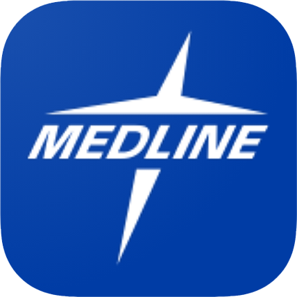 Medline